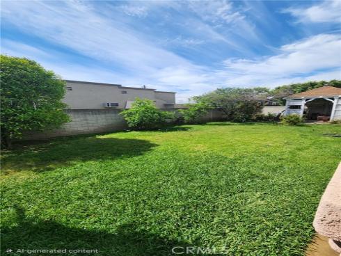 6996  Naomi   Avenue, Buena Park, CA