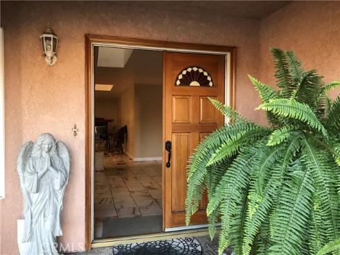 6996 Naomi Avenue, Buena Park, CA