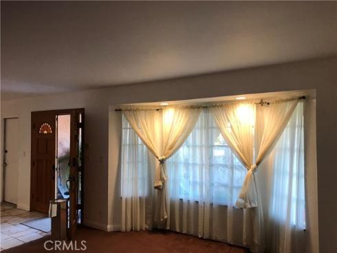 6996 Naomi Avenue, Buena Park, CA