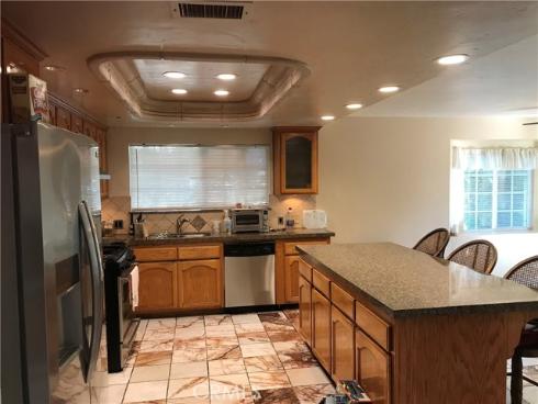 6996 Naomi Avenue, Buena Park, CA