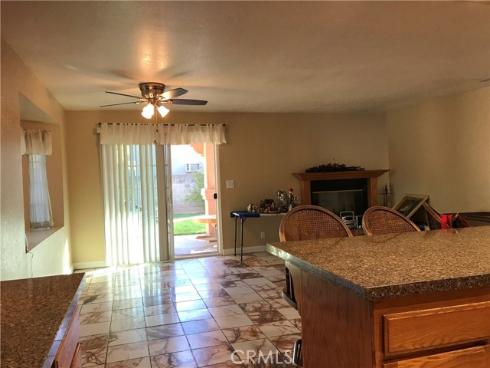 6996 Naomi Avenue, Buena Park, CA