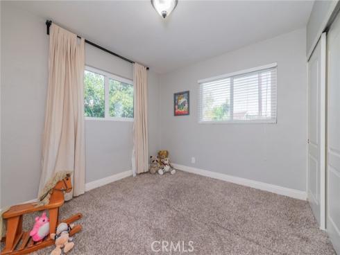 7635  El Capitan   Way, Buena Park, CA