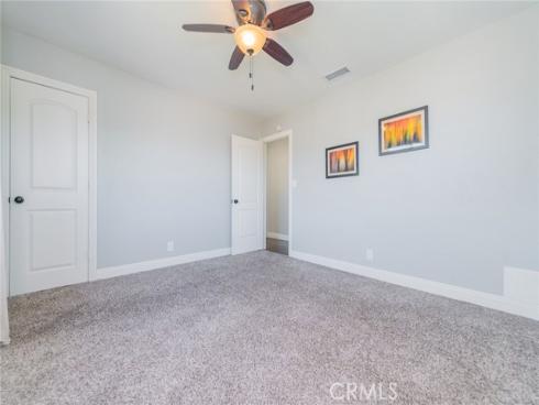 7635  El Capitan   Way, Buena Park, CA