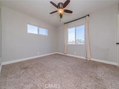 7635  El Capitan   Way, Buena Park, CA