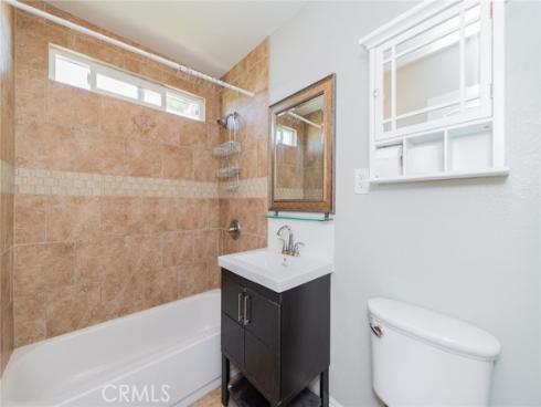 7635  El Capitan   Way, Buena Park, CA