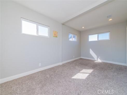 7635  El Capitan   Way, Buena Park, CA