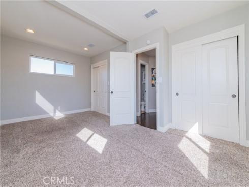 7635  El Capitan   Way, Buena Park, CA