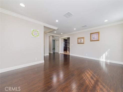 7635  El Capitan   Way, Buena Park, CA