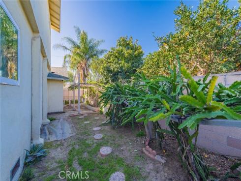 7635  El Capitan   Way, Buena Park, CA