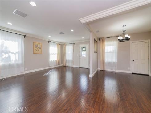 7635  El Capitan   Way, Buena Park, CA