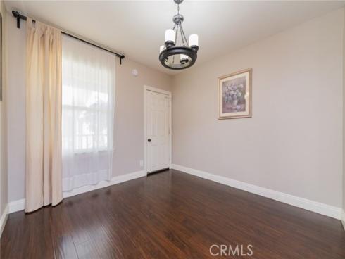 7635  El Capitan   Way, Buena Park, CA