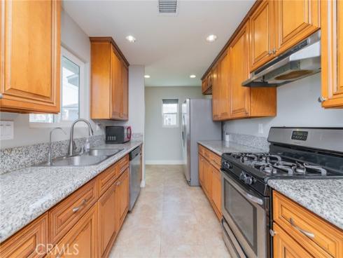 7635  El Capitan   Way, Buena Park, CA