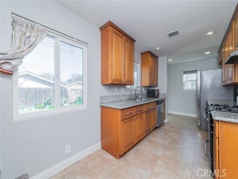 7635  El Capitan   Way, Buena Park, CA