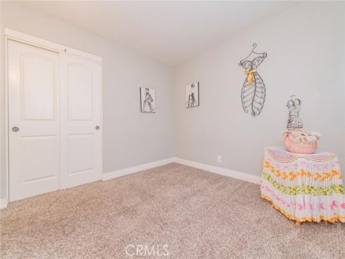 7635  El Capitan   Way, Buena Park, CA