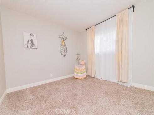 7635  El Capitan   Way, Buena Park, CA