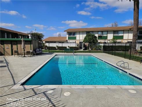 8080  Kerr Green  , Buena Park, CA