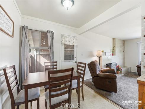 6785  San Alto   Way, Buena Park, CA