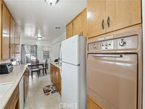 6785  San Alto   Way, Buena Park, CA