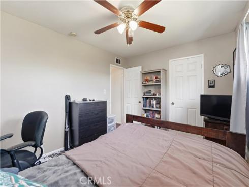 6785  San Alto   Way, Buena Park, CA