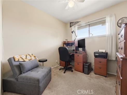 6785  San Alto   Way, Buena Park, CA