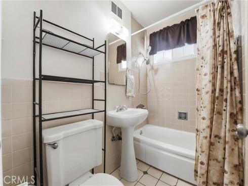 6785  San Alto   Way, Buena Park, CA