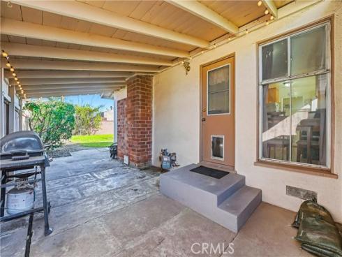 6785  San Alto   Way, Buena Park, CA