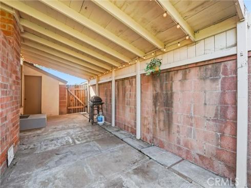 6785  San Alto   Way, Buena Park, CA