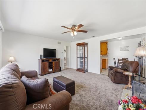 6785  San Alto   Way, Buena Park, CA