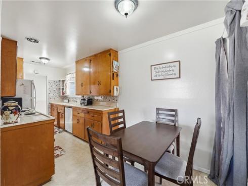 6785  San Alto   Way, Buena Park, CA