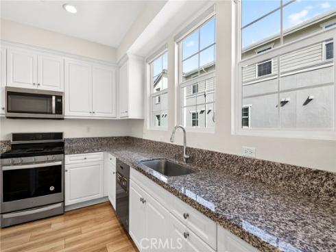 6982  Crimson  , Buena Park, CA