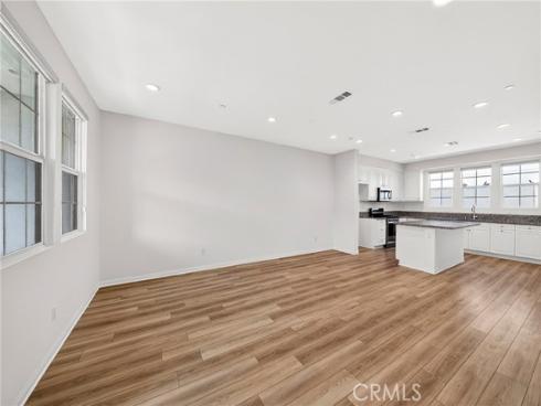 6982  Crimson  , Buena Park, CA