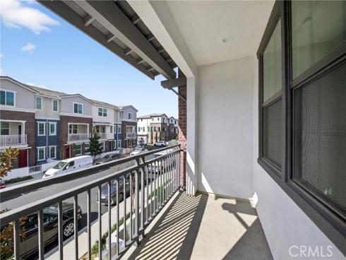 6982  Crimson  , Buena Park, CA