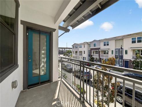 6982  Crimson  , Buena Park, CA