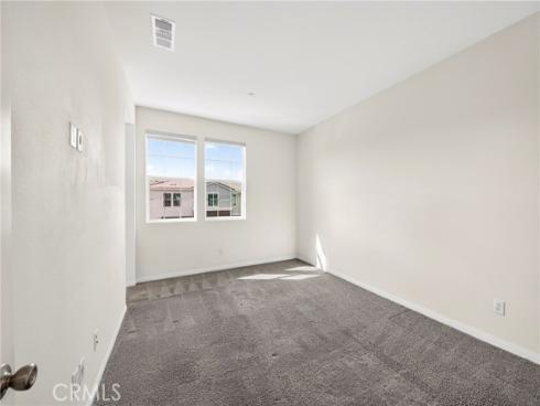 6982  Crimson  , Buena Park, CA