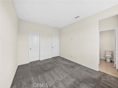 6982  Crimson  , Buena Park, CA