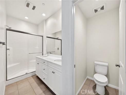 6982  Crimson  , Buena Park, CA