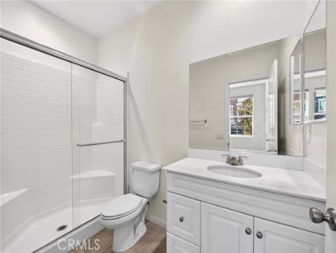 6982  Crimson  , Buena Park, CA