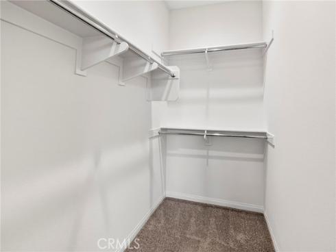 6982  Crimson  , Buena Park, CA