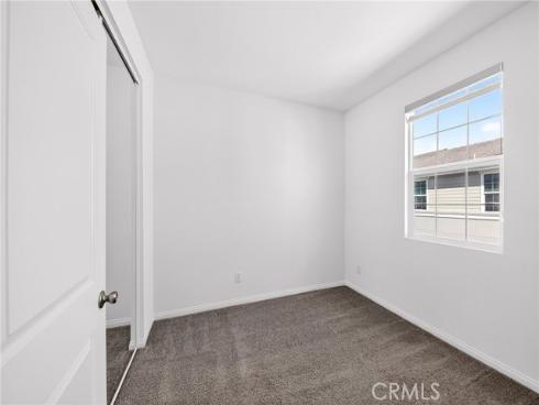 6982  Crimson  , Buena Park, CA