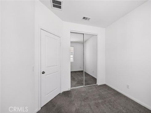 6982  Crimson  , Buena Park, CA