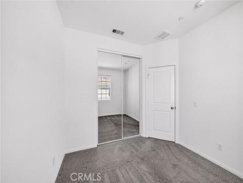 6982  Crimson  , Buena Park, CA