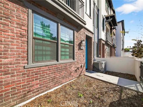 6982  Crimson  , Buena Park, CA