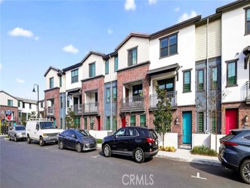 6982  Crimson  , Buena Park, CA