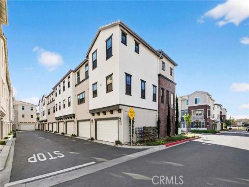 6982  Crimson  , Buena Park, CA