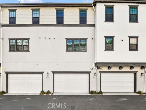 6982  Crimson  , Buena Park, CA