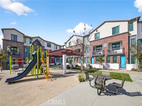 6982  Crimson  , Buena Park, CA