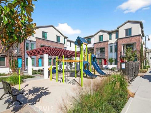 6982  Crimson  , Buena Park, CA