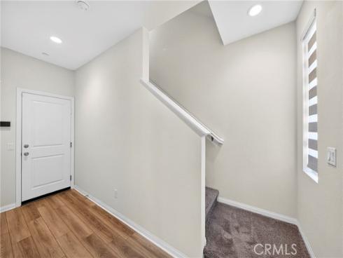 6982  Crimson  , Buena Park, CA