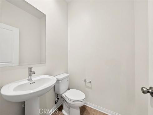 6982  Crimson  , Buena Park, CA