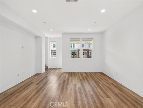 6982  Crimson  , Buena Park, CA